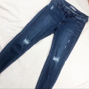 JustUSA Jeans - Size 30